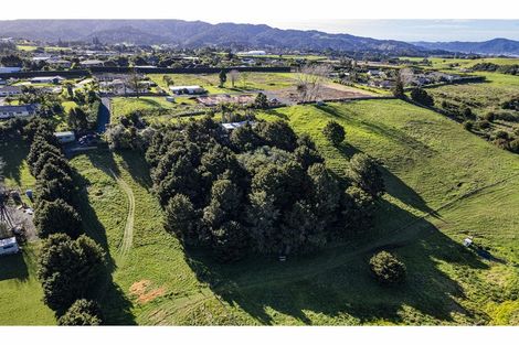 Photo of property in 6 Sylvia Lane, Maunu, 0110