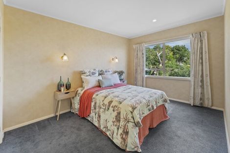 Photo of property in 17 Jackson Street, Marybank, Nelson, 7010