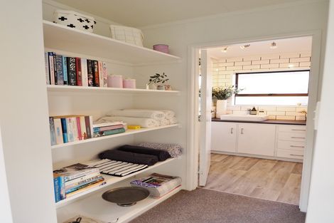 Photo of property in 10b Stirling Grove, Greerton, Tauranga, 3112