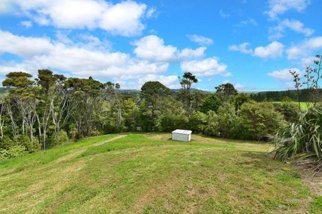 Photo of property in Burke Road, Makarau, Kaukapakapa, 0984