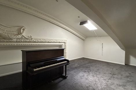 Photo of property in 179 Riddiford Street, Newtown, Wellington, 6021