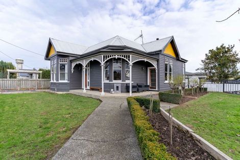 Photo of property in 224 Park Street, Winton, 9720