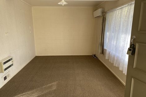 Photo of property in 1-27/21 Te Aroha Street, Hamilton East, Hamilton, 3216
