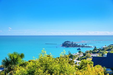 Photo of property in 53 Stansell Avenue, Tahunanui, Nelson, 7011