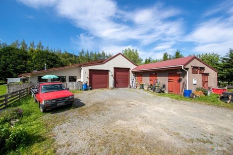 Photo of property in 111a Johnsons Road, Whitemans Valley, Upper Hutt, 5371