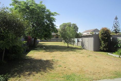 Photo of property in 13-14 Meeanee Quay, Westshore, Napier, 4110