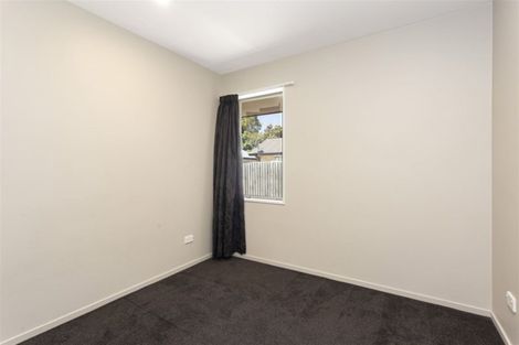 Photo of property in 590 Madras Street, St Albans, Christchurch, 8014