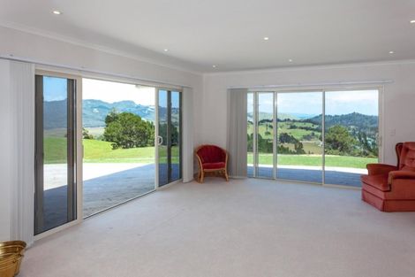 Photo of property in 1287 State Highway 25, Te Kouma, Coromandel, 3581