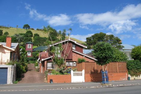 Photo of property in 1/92 Victoria Road, Devonport, Auckland, 0624