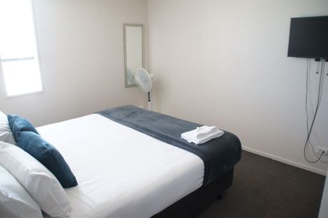 Photo of property in 600/113 Worcester Street, Christchurch Central, Christchurch, 8011