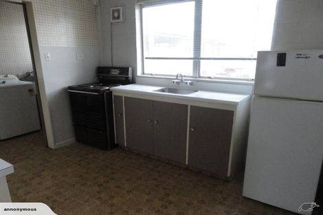 Photo of property in 1157 Victoria Street, Whitiora, Hamilton, 3200