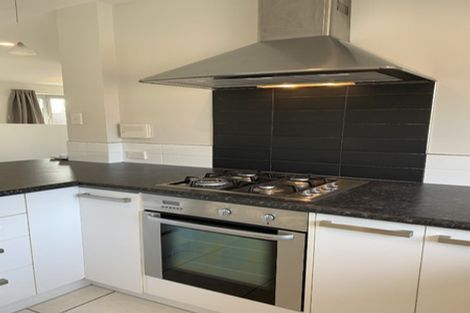 Photo of property in 60 Awatea Gardens, Wigram, Christchurch, 8042