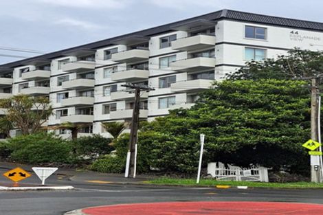 Photo of property in 1/44 Esplanade Road, Mount Eden, Auckland, 1024
