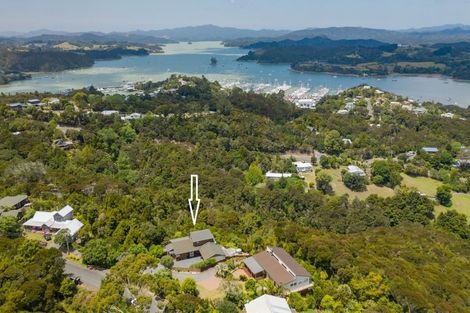 Photo of property in 37a Oromahoe Road, Opua, 0200