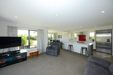 Photo of property in 2 Jacks Drive, West Melton, 7618