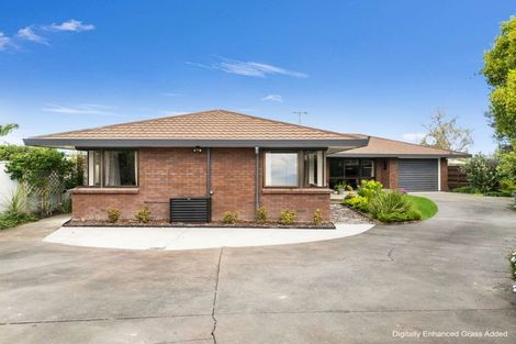 Photo of property in 30c Neeve Road, Taradale, Napier, 4112