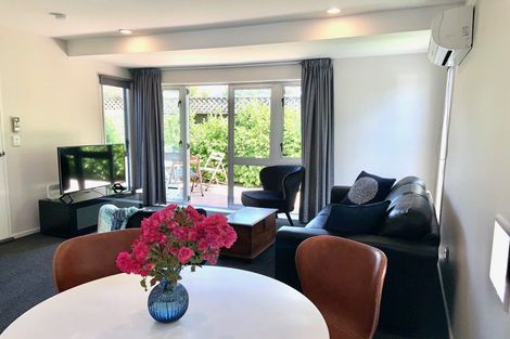 Photo of property in 1/53 Ely Street, Christchurch Central, Christchurch, 8013