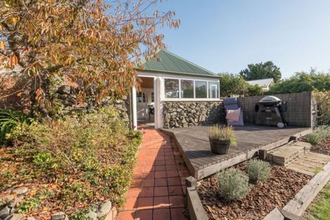 Photo of property in 125 Ellis Street, Brightwater, 7022