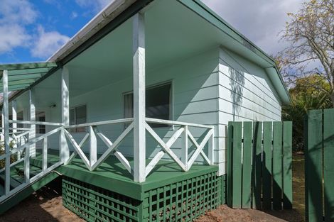 Photo of property in 20b Camellia Drive, Ngongotaha, Rotorua, 3010