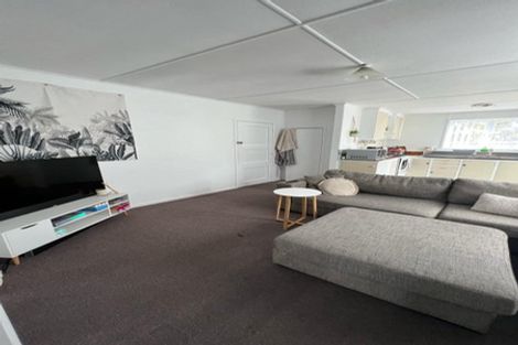 Photo of property in 145 Waikato Street, Taupo, 3330