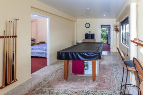 Photo of property in 55 Windsor Drive, Tairua, 3508