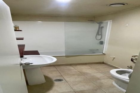 Photo of property in 29/150 Chapel Road, Flat Bush, Auckland, 2019