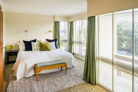 Photo of property in 2 Doon Grove, Papakowhai, Porirua, 5024