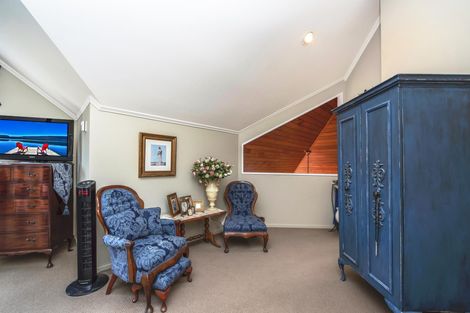 Photo of property in 16 Willow Grove, Morrinsville, 3300