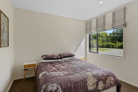 Photo of property in 399 Gressons Road, Waikuku, Rangiora, 7473