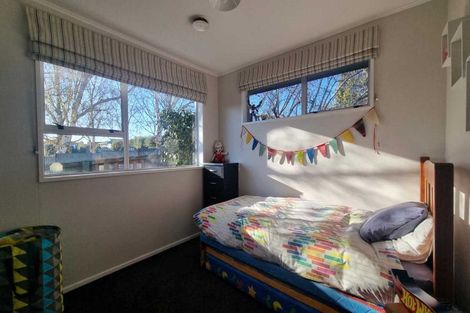 Photo of property in 9 Dampier Street, Oceanview, Timaru, 7910