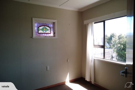 Photo of property in 32 Rangiora Street, Castlecliff, Whanganui, 4501