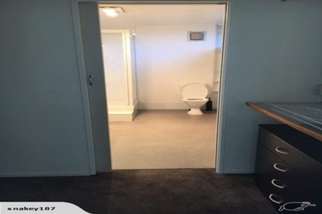 Photo of property in 62 Red Hill Road, Red Hill, Papakura, 2110