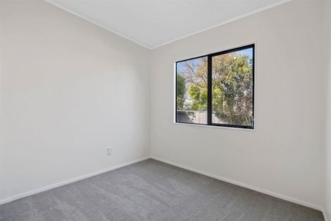 Photo of property in 57 Te Maunga Lane, Mount Maunganui, 3116