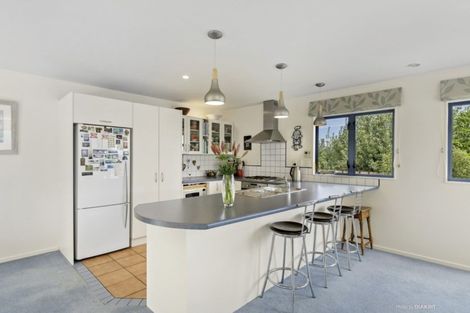 Photo of property in 26a Buckley Road, Southgate, Wellington, 6023