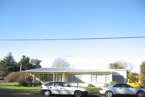 Photo of property in 713 Roberts Street, Hastings, 4122