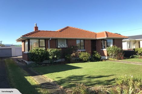 Photo of property in 44 Forth Street, Mosgiel, 9024