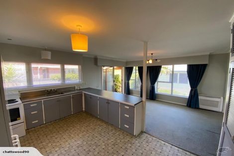 Photo of property in 54 Checketts Avenue, Halswell, Christchurch, 8025