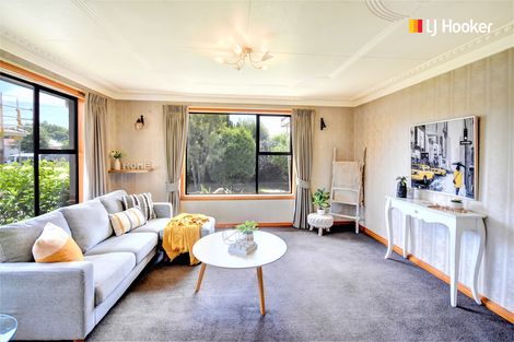 Photo of property in 14 High Street, Mosgiel, 9024