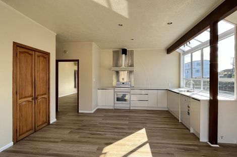 Photo of property in 52 Somerset Road, Mount Roskill, Auckland, 1041