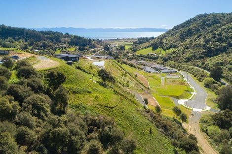 Photo of property in 21 Skylark Rise, Todds Valley, Nelson, 7071