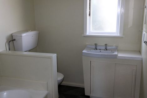 Photo of property in 23b Rother Street, Oamaru, 9400