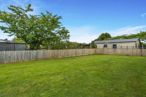 Photo of property in 83b Allen Street, Morrinsville, 3300