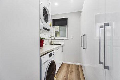 Photo of property in 7 Orissa Crescent, Broadmeadows, Wellington, 6035