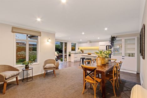 Photo of property in 1 Bellvue Drive, Prebbleton, 7604