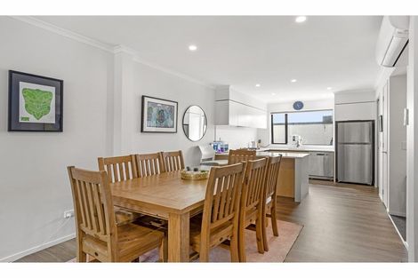 Photo of property in 20/182 London Street, Hamilton Central, Hamilton, 3204