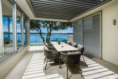 Photo of property in 15 Lake View Road, Takapuna, Auckland, 0622