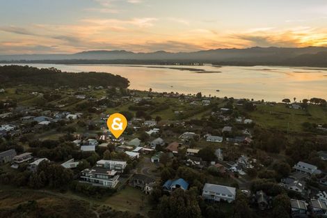 Photo of property in 53 Papaunahi Road, Bowentown, Katikati, 3177