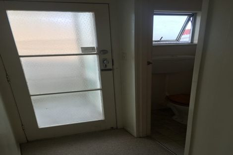 Photo of property in 1/59 Rogan Street, Mount Roskill, Auckland, 1041