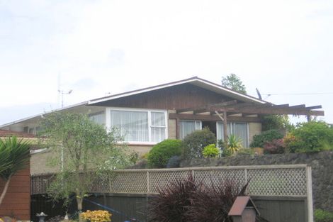 Photo of property in 35 Cobham Drive, Morrinsville, 3300