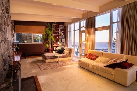 Photo of property in 16 Pa Road, Pukerua Bay, 5026